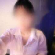 ヒメ日記 2025/08/05 22:11 投稿 あおい【FG系列】 フィーリングin横浜