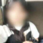 ヒメ日記 2025/08/11 15:35 投稿 あおい【FG系列】 フィーリングin横浜