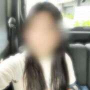 ヒメ日記 2025/08/12 14:10 投稿 あおい【FG系列】 フィーリングin横浜