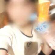 ヒメ日記 2025/08/12 16:29 投稿 あおい【FG系列】 フィーリングin横浜