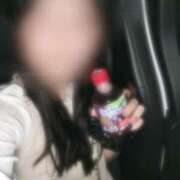 ヒメ日記 2025/08/12 18:43 投稿 あおい【FG系列】 フィーリングin横浜