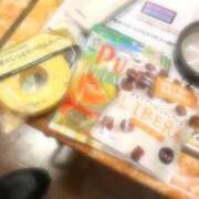 ヒメ日記 2025/08/17 19:53 投稿 あおい【FG系列】 フィーリングin横浜