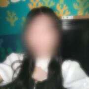 ヒメ日記 2025/08/17 22:44 投稿 あおい【FG系列】 フィーリングin横浜