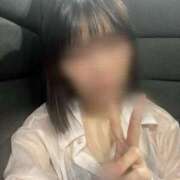 ヒメ日記 2025/08/18 11:12 投稿 あおい【FG系列】 フィーリングin横浜