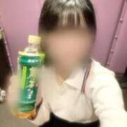 ヒメ日記 2025/11/28 13:20 投稿 あおい【FG系列】 フィーリングin横浜