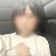 あおい【FG系列】 今日います🙋‍♀️ フィーリングin横浜