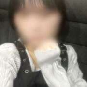 ヒメ日記 2025/12/19 16:47 投稿 あおい【FG系列】 フィーリングin横浜