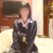 ヒメ日記 2025/12/20 12:26 投稿 あおい【FG系列】 フィーリングin横浜