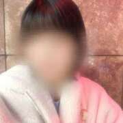 ヒメ日記 2025/12/20 14:55 投稿 あおい【FG系列】 フィーリングin横浜