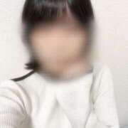 ヒメ日記 2025/12/25 12:26 投稿 あおい【FG系列】 フィーリングin横浜