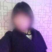 ヒメ日記 2025/12/25 16:13 投稿 あおい【FG系列】 フィーリングin横浜