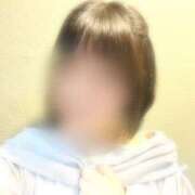 ヒメ日記 2025/12/25 16:30 投稿 あおい【FG系列】 フィーリングin横浜