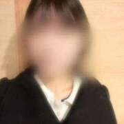 ヒメ日記 2025/12/26 13:29 投稿 あおい【FG系列】 フィーリングin横浜