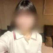 ヒメ日記 2025/12/26 15:13 投稿 あおい【FG系列】 フィーリングin横浜