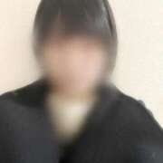 ヒメ日記 2025/12/27 11:17 投稿 あおい【FG系列】 フィーリングin横浜