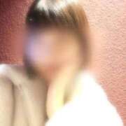 ヒメ日記 2025/12/27 15:08 投稿 あおい【FG系列】 フィーリングin横浜