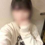 ヒメ日記 2025/12/27 16:54 投稿 あおい【FG系列】 フィーリングin横浜