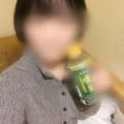 ヒメ日記 2026/01/09 14:38 投稿 あおい【FG系列】 フィーリングin横浜