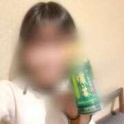 ヒメ日記 2026/01/13 14:11 投稿 あおい【FG系列】 フィーリングin横浜