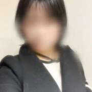 ヒメ日記 2026/01/13 19:48 投稿 あおい【FG系列】 フィーリングin横浜