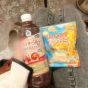 ヒメ日記 2026/01/13 23:57 投稿 あおい【FG系列】 フィーリングin横浜