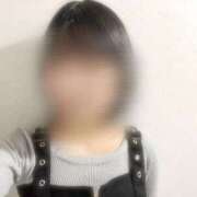 あおい【FG系列】 出勤ー！！ フィーリングin横浜