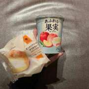 あおい【FG系列】 甘いもの大好き💖 フィーリングin横浜