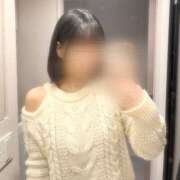 ヒメ日記 2026/01/17 17:22 投稿 あおい【FG系列】 フィーリングin横浜