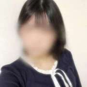 ヒメ日記 2026/01/18 10:59 投稿 あおい【FG系列】 フィーリングin横浜