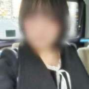 ヒメ日記 2026/01/18 16:54 投稿 あおい【FG系列】 フィーリングin横浜