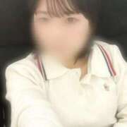 ヒメ日記 2026/01/19 15:05 投稿 あおい【FG系列】 フィーリングin横浜