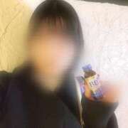 ヒメ日記 2026/01/19 19:19 投稿 あおい【FG系列】 フィーリングin横浜