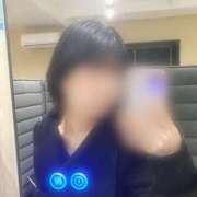 ヒメ日記 2026/02/12 19:17 投稿 あおい【FG系列】 フィーリングin横浜