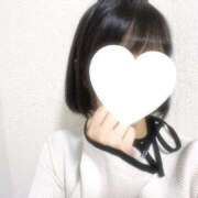 ヒメ日記 2026/04/15 23:19 投稿 あおい【FG系列】 フィーリングin横浜