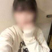 ヒメ日記 2026/05/03 19:56 投稿 あおい【FG系列】 フィーリングin横浜