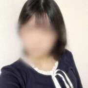 ヒメ日記 2026/05/05 17:08 投稿 あおい【FG系列】 フィーリングin横浜