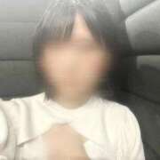ヒメ日記 2026/07/03 15:22 投稿 あおい【FG系列】 フィーリングin横浜