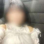 ヒメ日記 2026/07/11 18:19 投稿 あおい【FG系列】 フィーリングin横浜