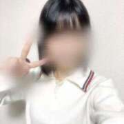 ヒメ日記 2026/07/12 18:16 投稿 あおい【FG系列】 フィーリングin横浜