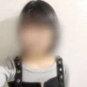 ヒメ日記 2026/07/13 22:33 投稿 あおい【FG系列】 フィーリングin横浜
