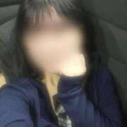 あおい【FG系列】 今日もありがとう🫶🏻 フィーリングin横浜