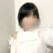 あおい【FG系列】 ボブ✂️🩷️ フィーリングin横浜