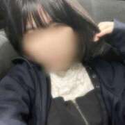 ヒメ日記 2026/09/10 12:18 投稿 あおい【FG系列】 フィーリングin横浜
