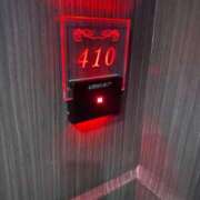 ヒメ日記 2025/03/21 23:21 投稿 小山　あけみ 30・40・50代☆人妻熟女コレクション