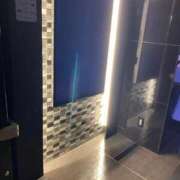 ヒメ日記 2025/03/23 15:03 投稿 小山　あけみ 30・40・50代☆人妻熟女コレクション