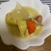 ヒメ日記 2025/04/02 23:00 投稿 小山　あけみ 30・40・50代☆人妻熟女コレクション