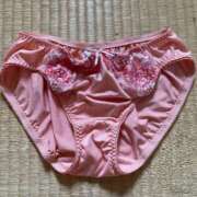 ヒメ日記 2025/04/04 10:20 投稿 小山　あけみ 30・40・50代☆人妻熟女コレクション