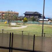 ヒメ日記 2025/04/04 23:59 投稿 小山　あけみ 30・40・50代☆人妻熟女コレクション