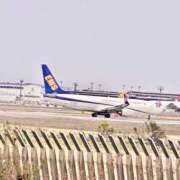 ヒメ日記 2025/04/09 23:01 投稿 小山　あけみ 30・40・50代☆人妻熟女コレクション