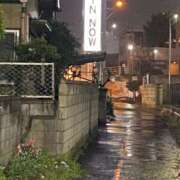 ヒメ日記 2025/04/11 15:27 投稿 小山　あけみ 30・40・50代☆人妻熟女コレクション